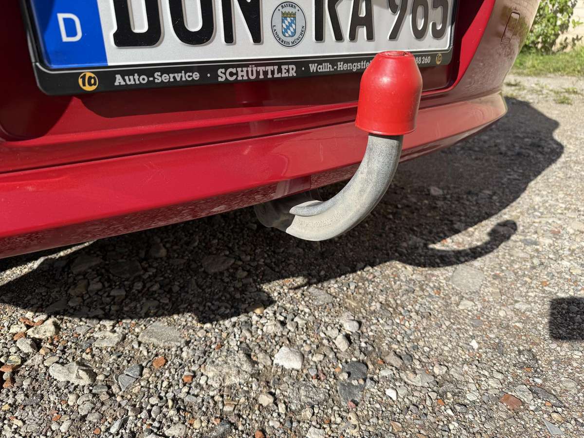 BMW 120 - 9