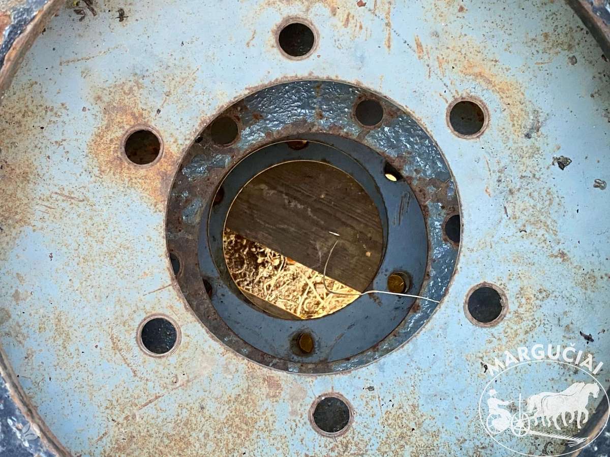 GoodYear AKCIJA-Ratai,dubliai,padangos