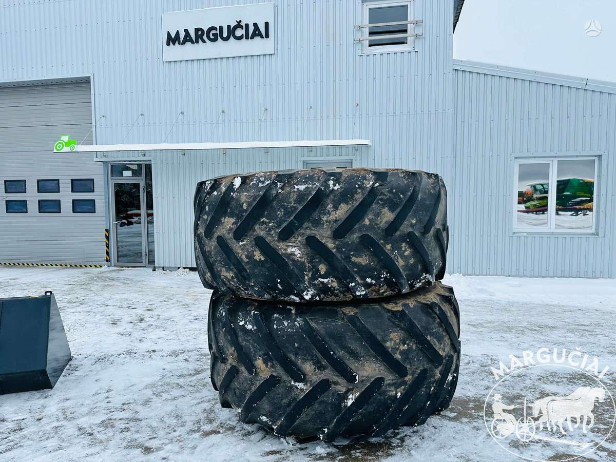 GoodYear AKCIJA-Ratai,dubliai,padangos