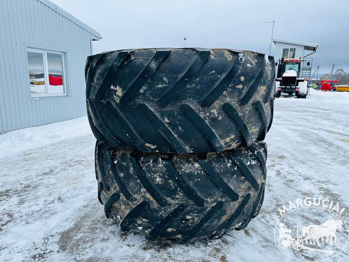 GoodYear AKCIJA-Ratai,dubliai,padangos