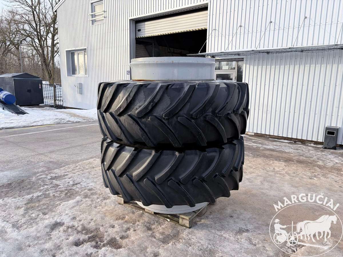 GoodYear AKCIJA-Ratai,dubliai,padangos