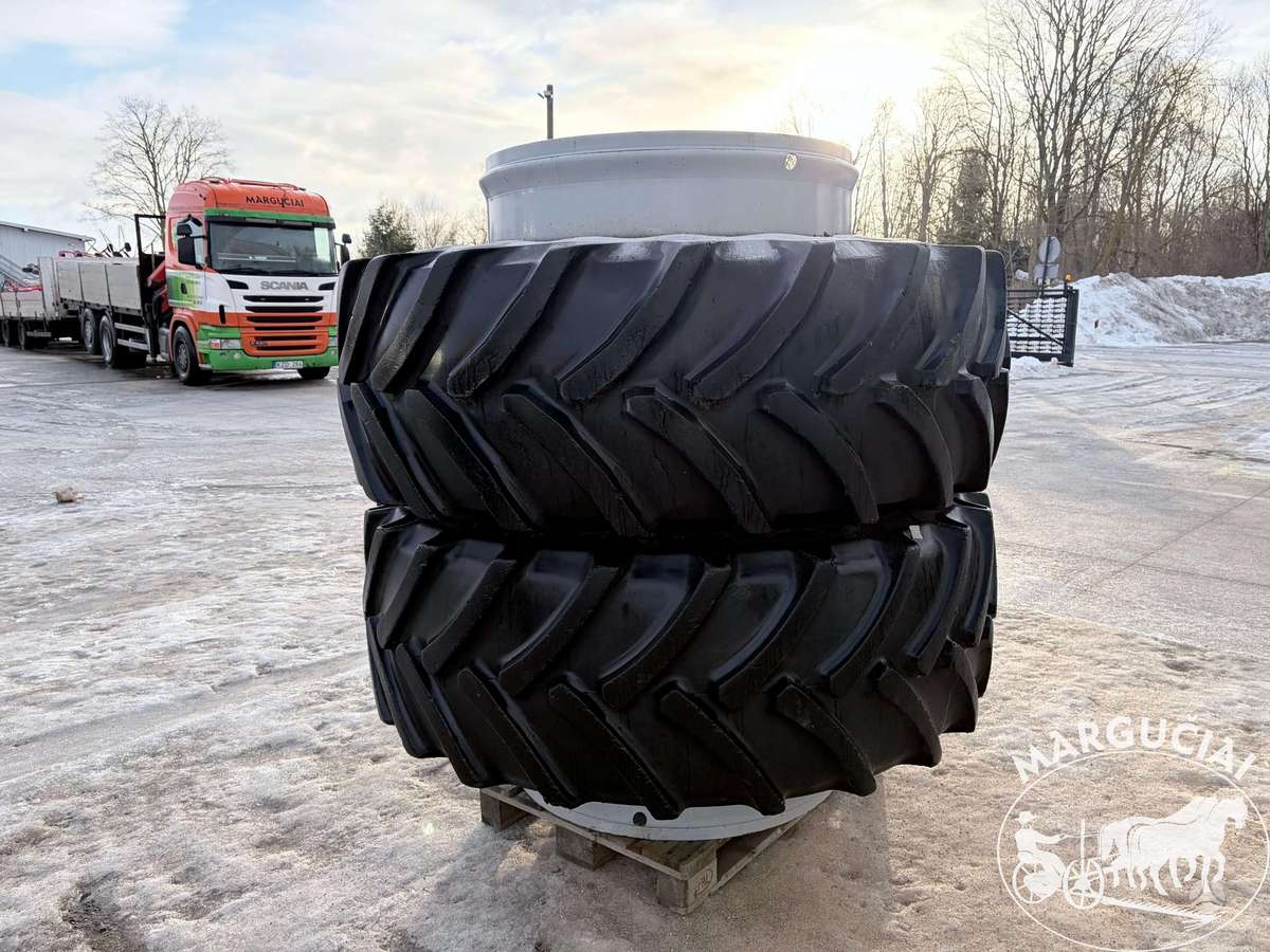 GoodYear AKCIJA-Ratai,dubliai,padangos