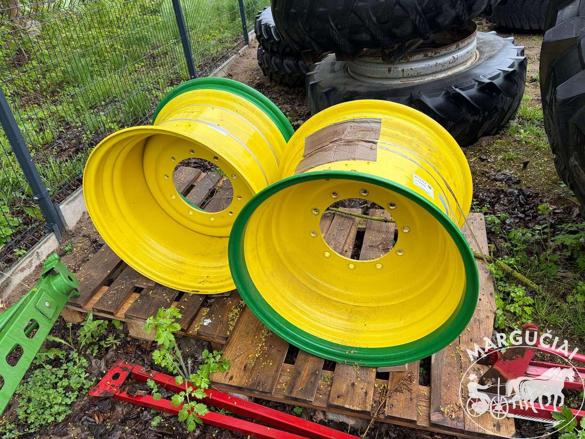 GoodYear AKCIJA-Ratai,dubliai,padangos