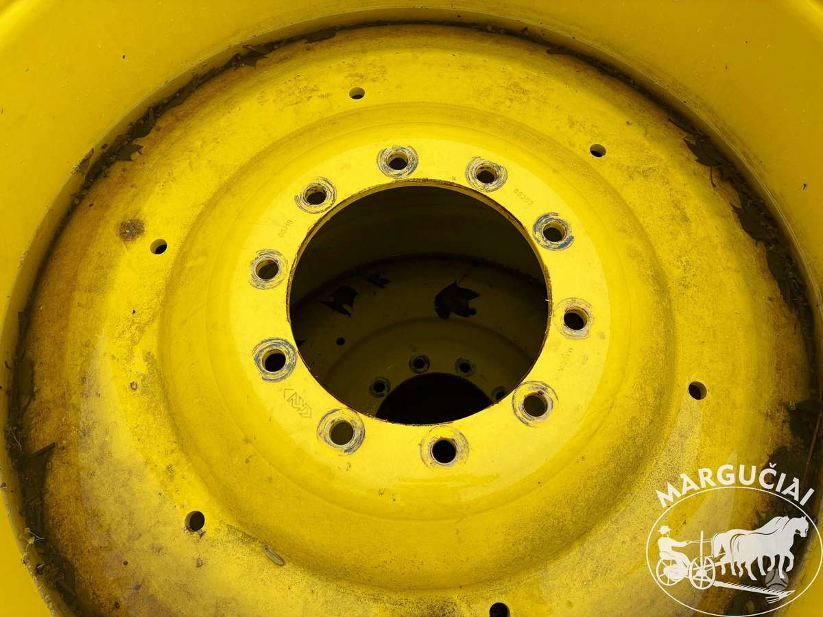 GoodYear AKCIJA-Ratai,dubliai,padangos