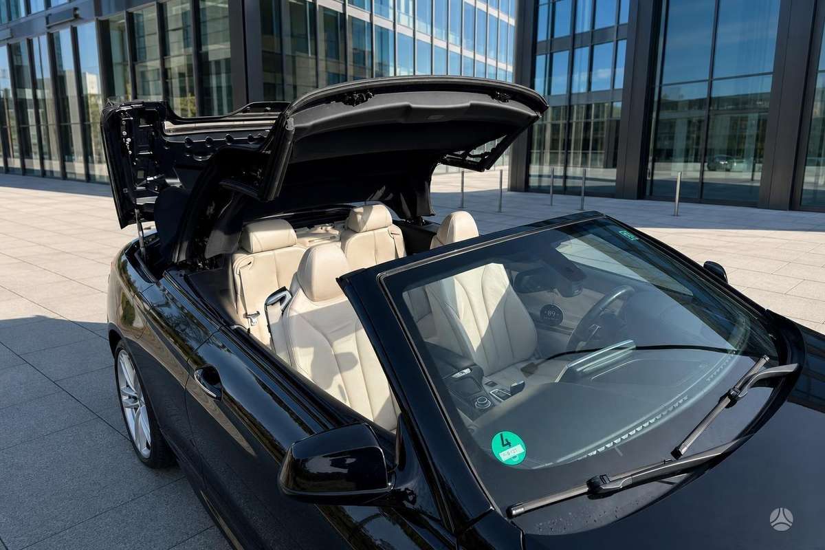 BMW 640 - 10