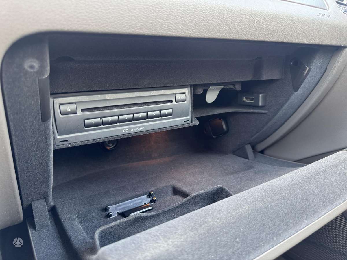 Audi Q5 - 11