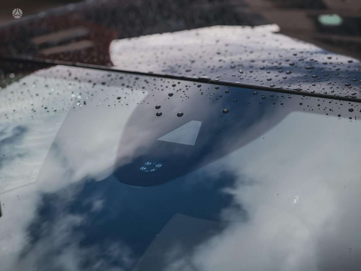Volkswagen CC, 2.0 l., Седан