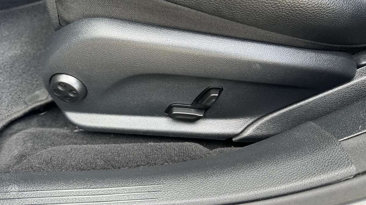 Mercedes-Benz E220, 2.0 l., Седан