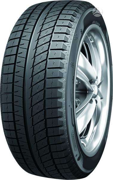 Sailun Ice Blazer Arctic Evo, winter 245/40 R19