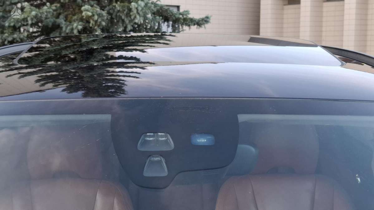 Volvo V60, 2.0 l., Универсал