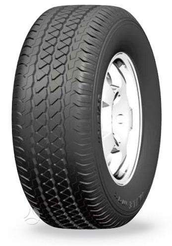 Pirelli P ZERO THE HERO, summer 255/35 R20