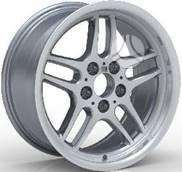 -Kita- A5913, light alloy, R19