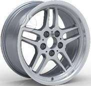 -Kita- A5913, light alloy, R19