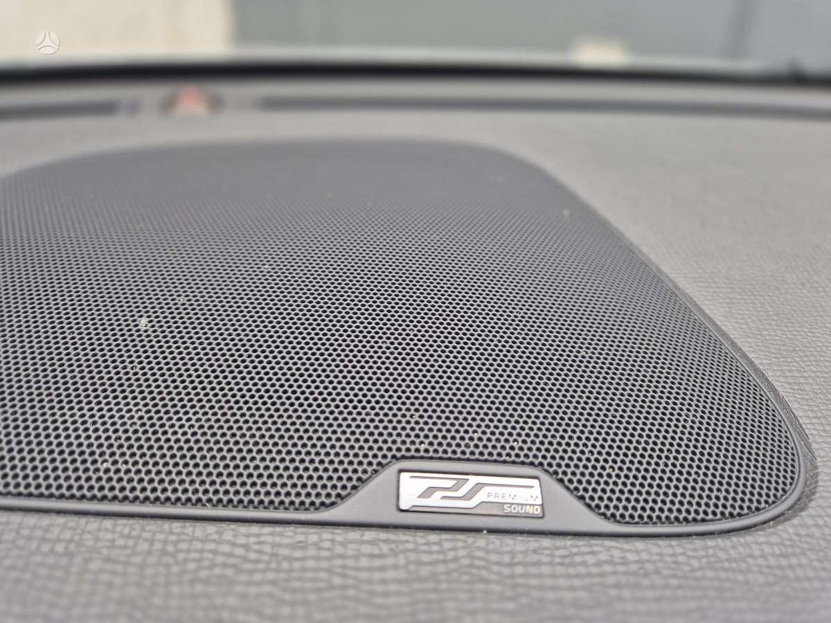 Volvo XC60 - 9