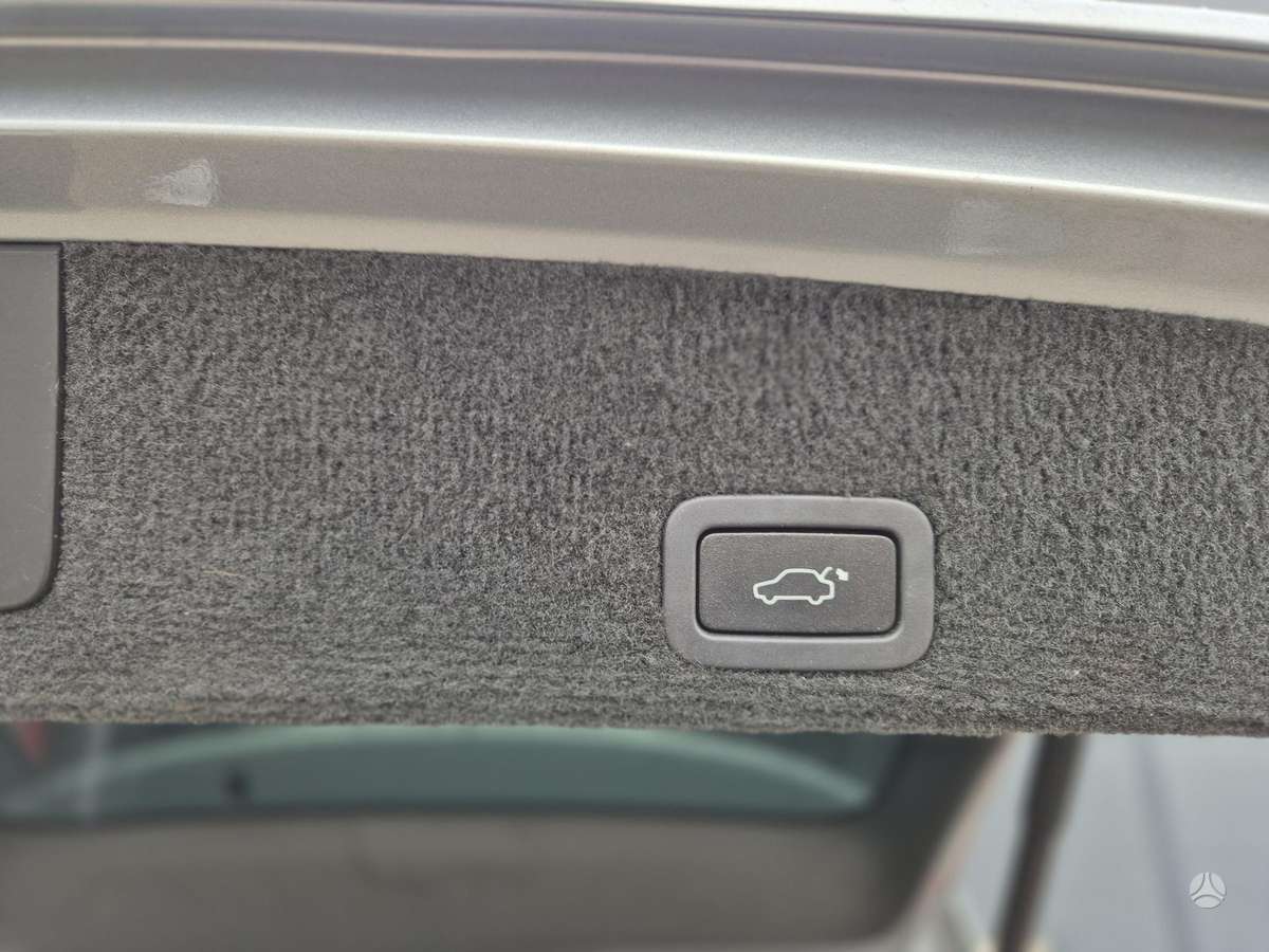 Volvo XC60 - 10