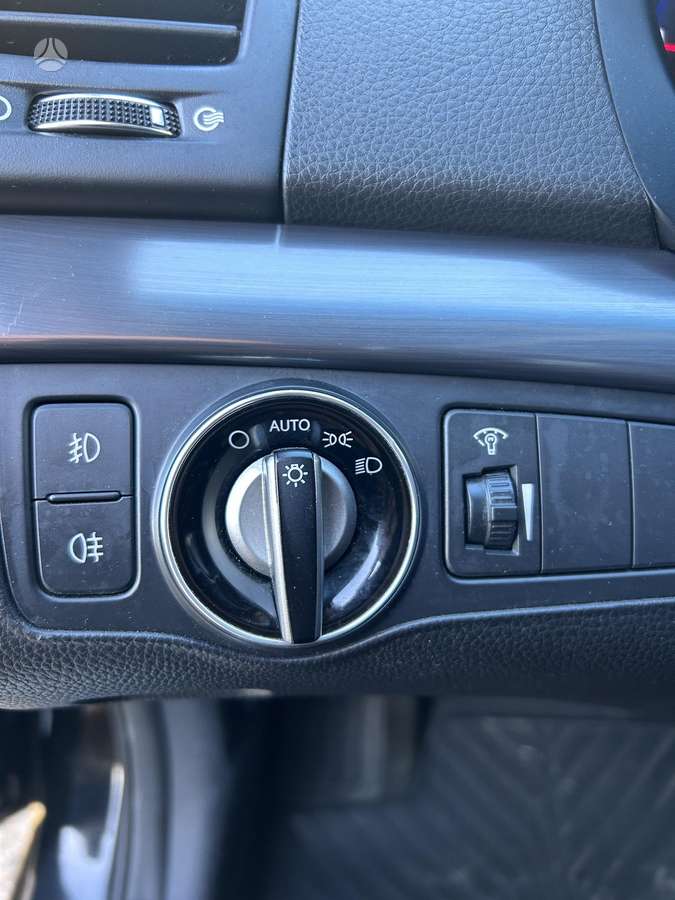 Hyundai i40, 1.7 l., Универсал