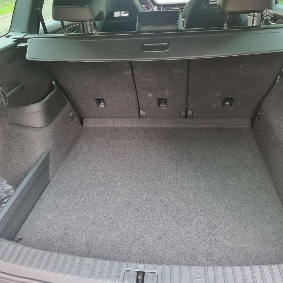 Škoda Kodiaq - 5