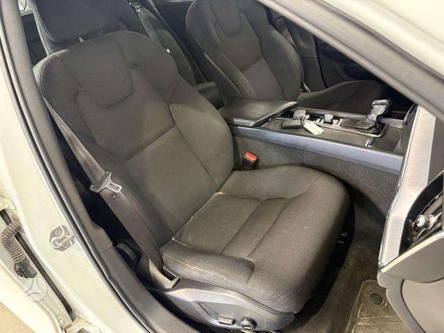 Volvo V60 - 12
