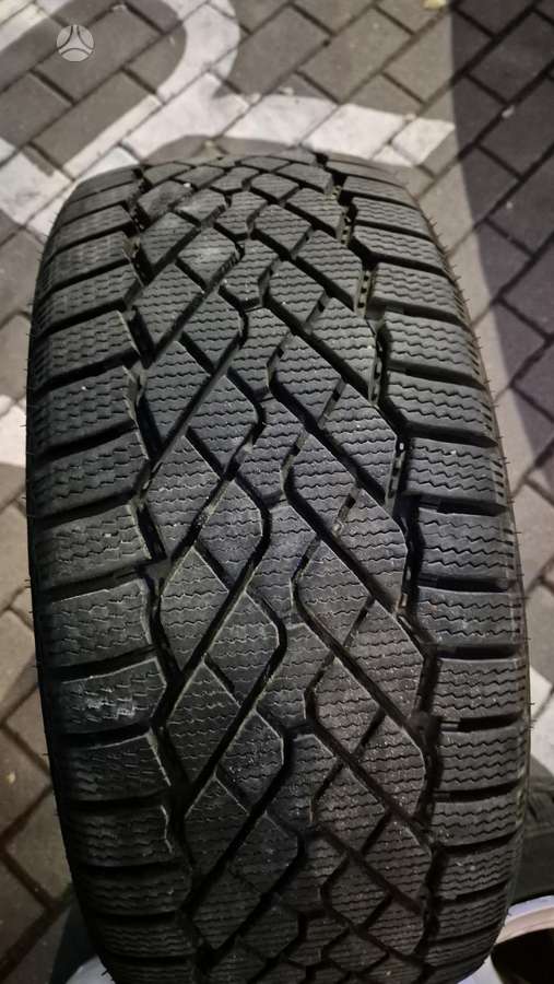 BMW 325, 3.0 l., Универсал