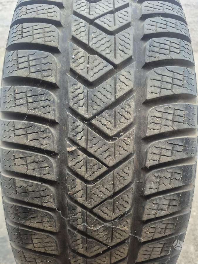 Jeep, легкосплавные , R19