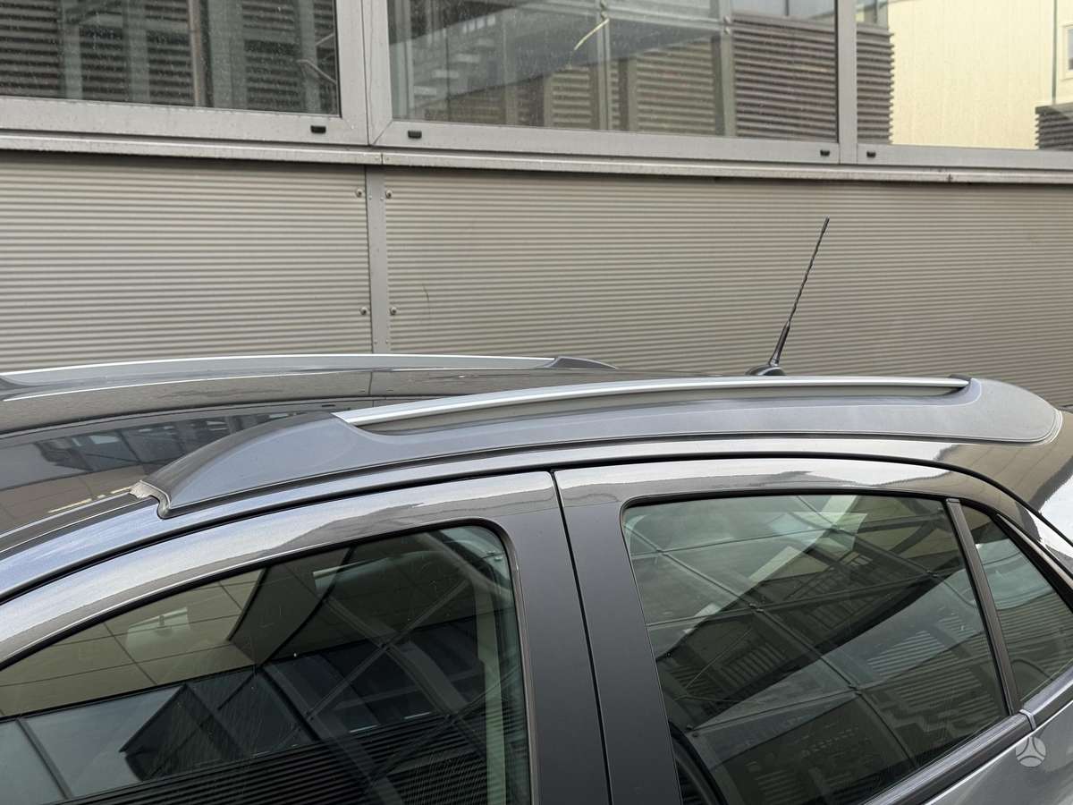 Opel Mokka - 10