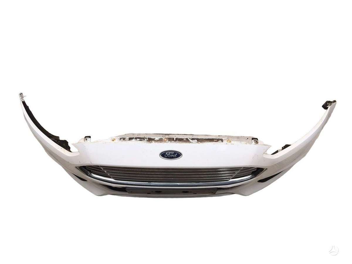 Ford Mondeo bamperiai