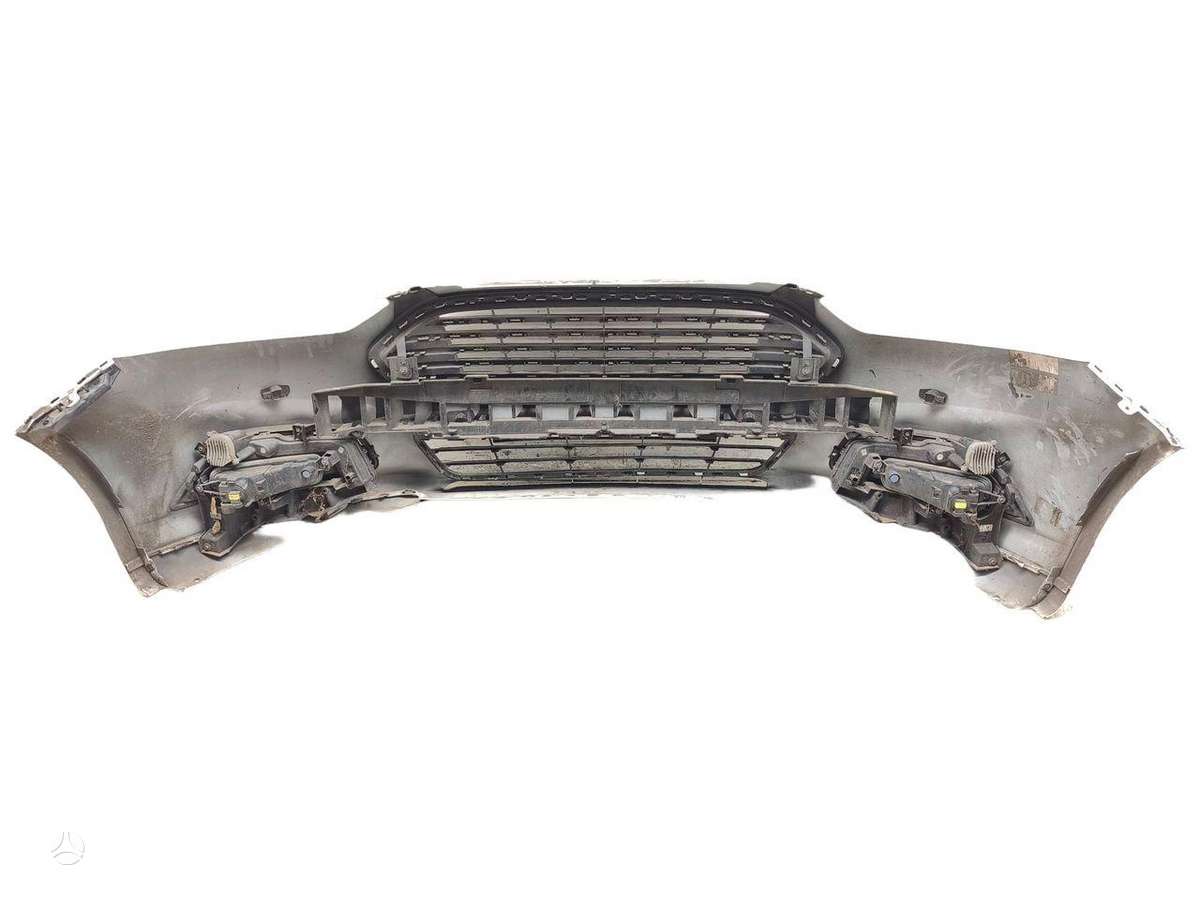 Ford Mondeo bamperi