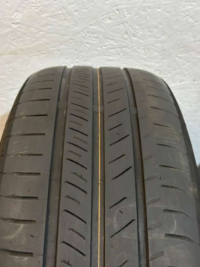 KIA, light alloy, R16