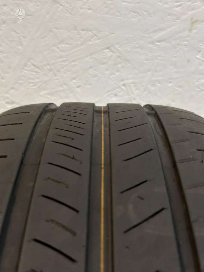 KIA, легкосплавные , R16
