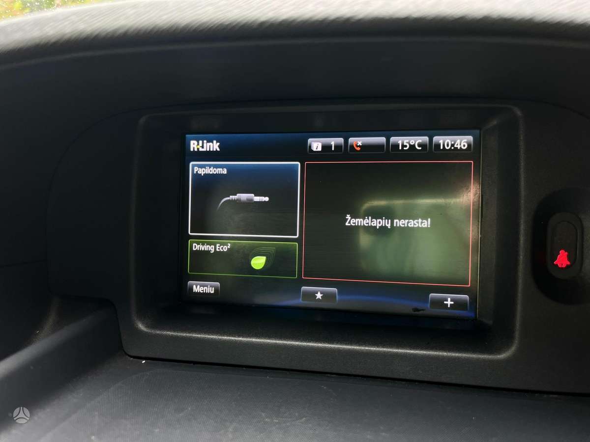 Peugeot Partner, Минивэн