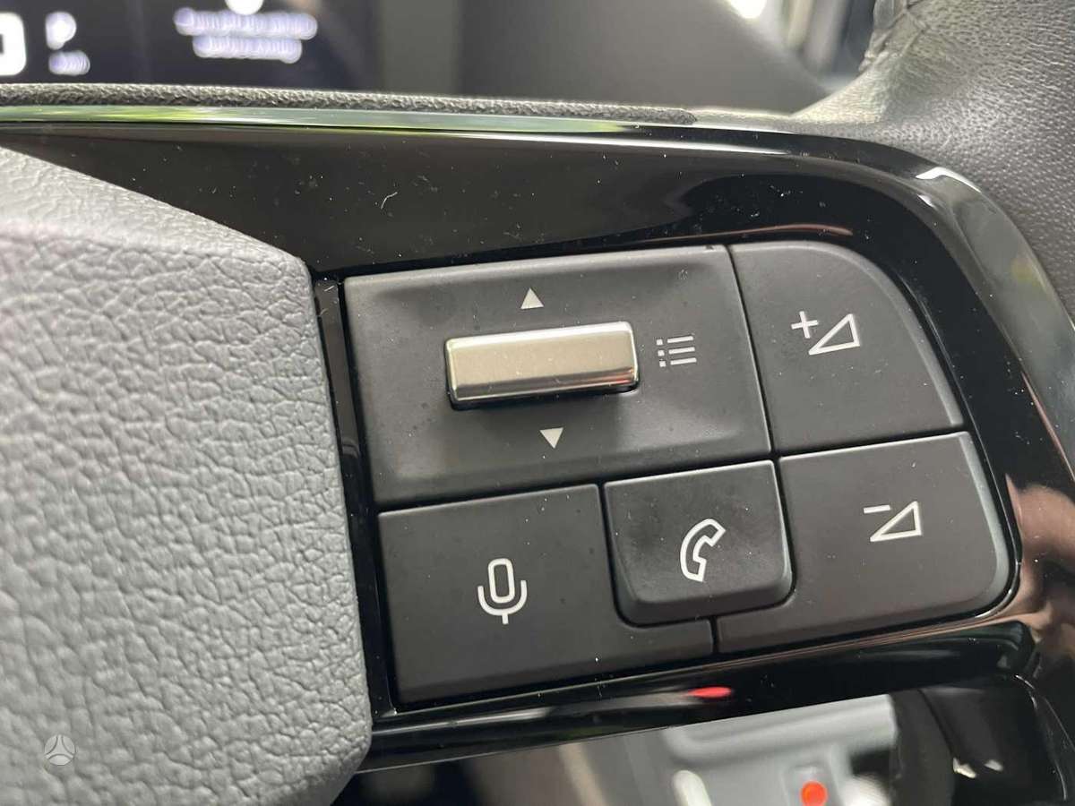 Citroen Spacetourer, 2.0 l., Минивэн