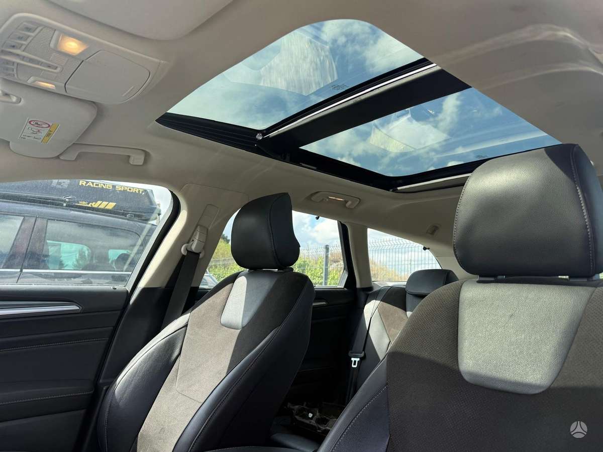 Renault Clio, universalas