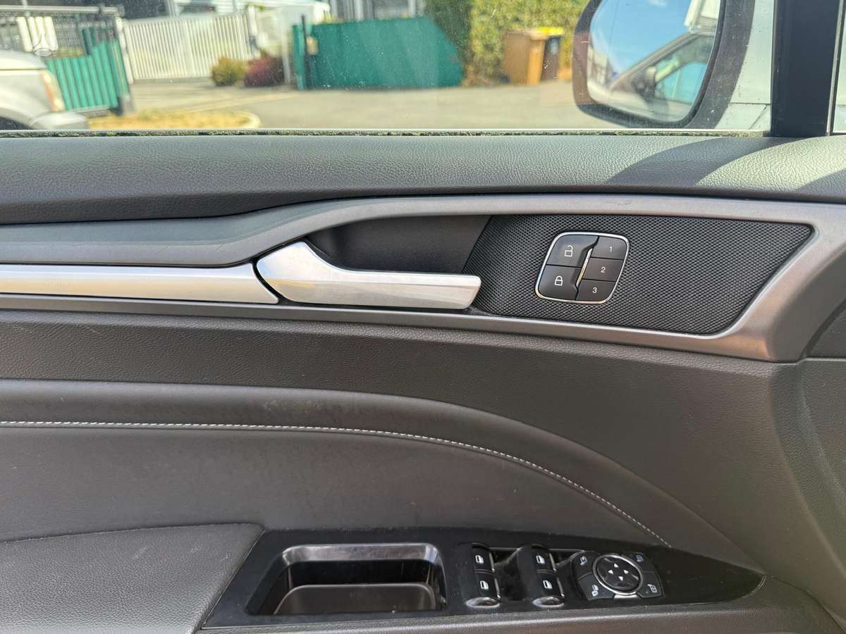 Renault Clio, universalas