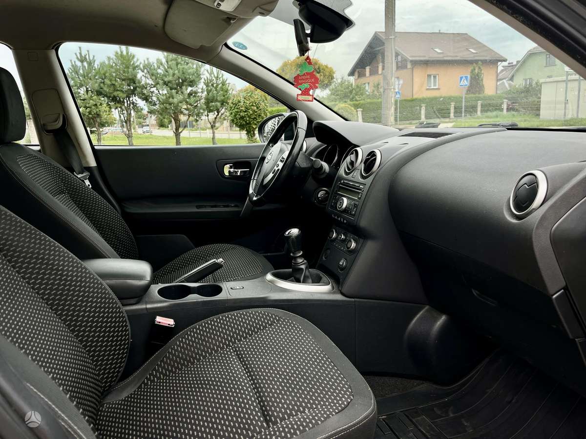 Skoda Superb, wagon