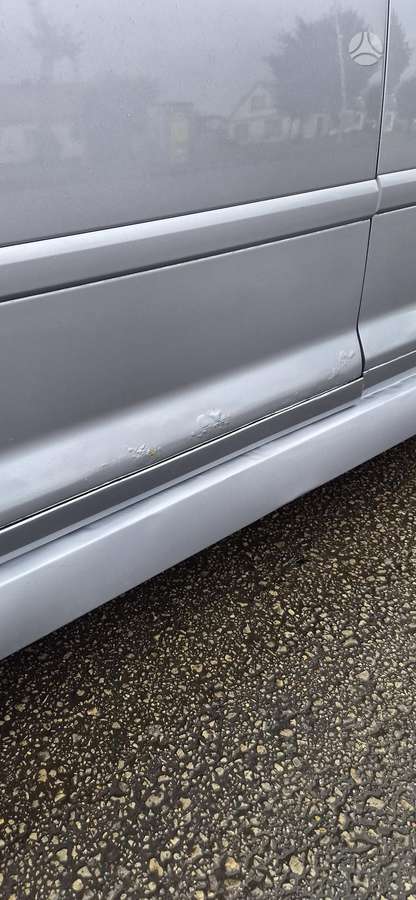 Audi A3, 2.0 l., Хэтчбек