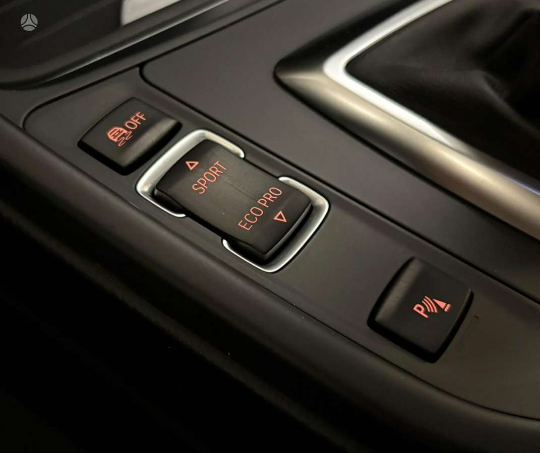BMW 335, 3.0 l., Универсал