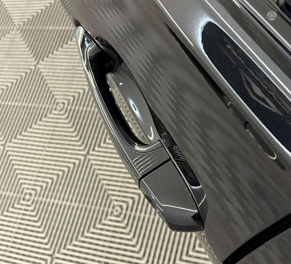 BMW 335, 3.0 l., Универсал