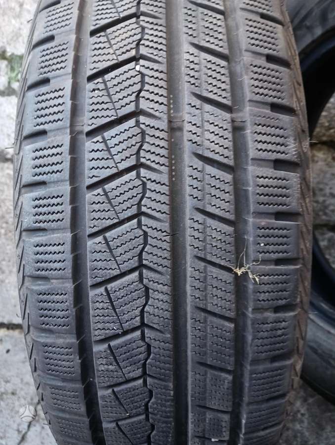 FARROAD, universalios 225/65 R17