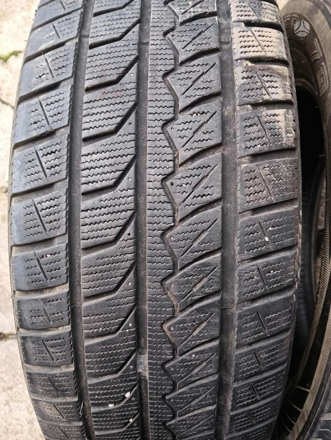 FARROAD, universalios 225/65 R17