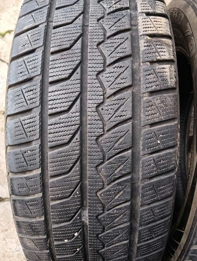 FARROAD, всесезонные 225/65 R17
