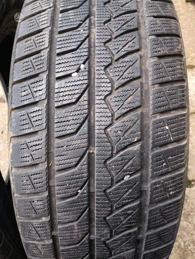 FARROAD, universalios 225/65 R17