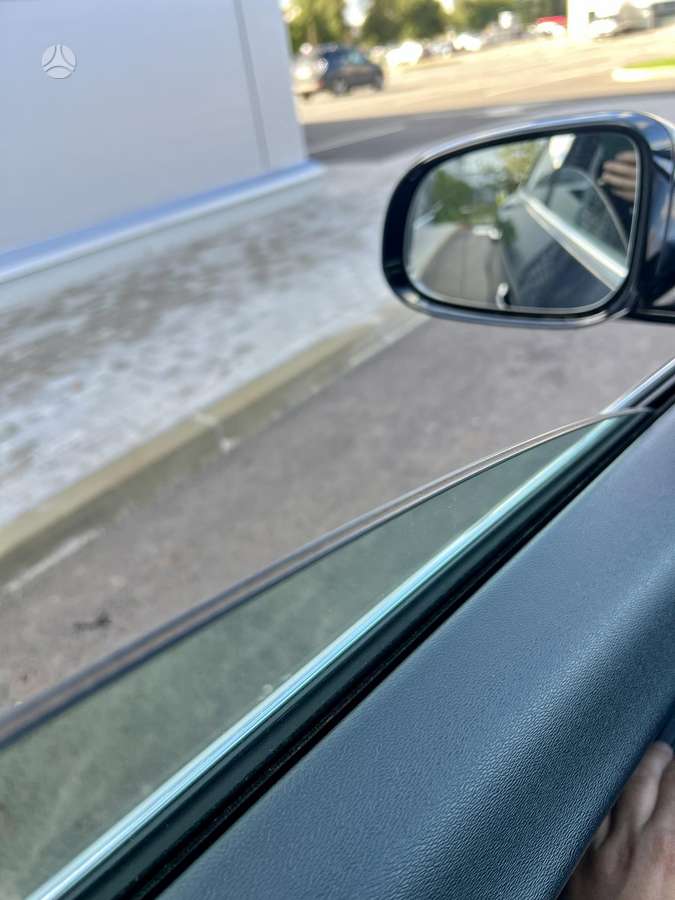 Volvo V60, 2.4 l., Универсал