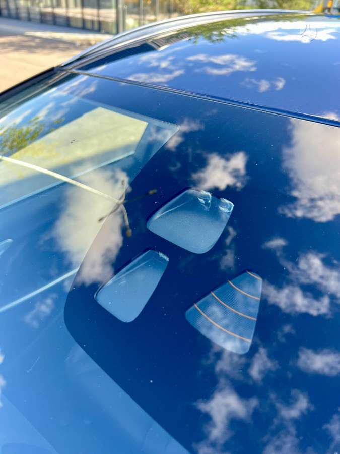 Volvo V60, 2.4 l., Универсал