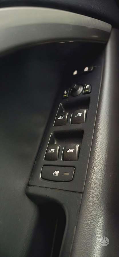 Volvo V70, 1.6 l., Универсал