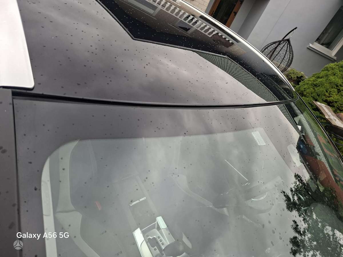 Volvo V60, 1.6 l., wagon