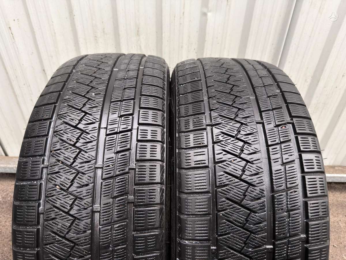 Triangle SnowLink TWT02, winter 245/45 R19