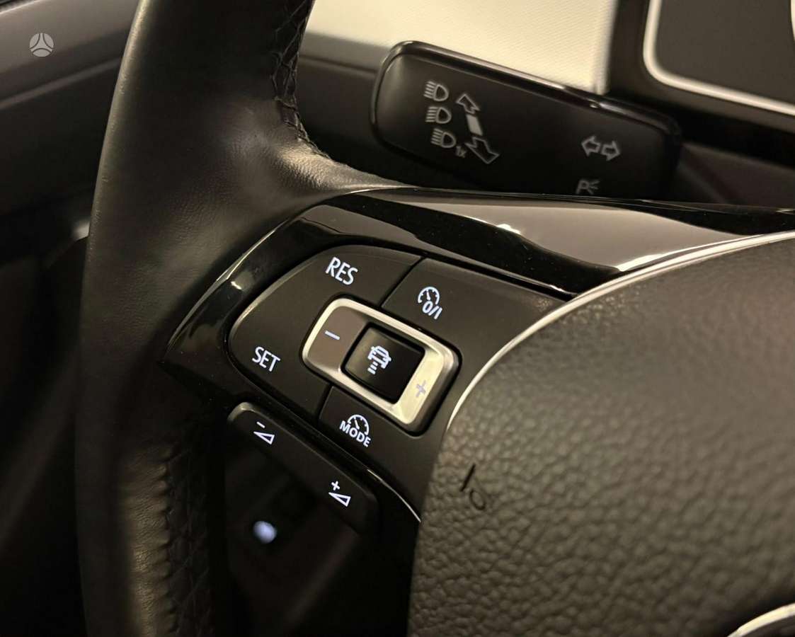 Volkswagen Passat, 2.0 l., Универсал