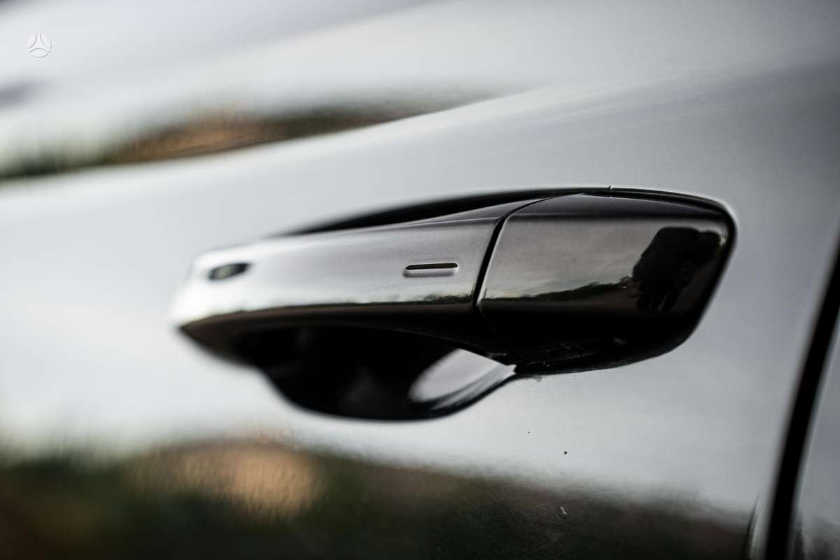 Skoda Superb, 2.0 l., wagon