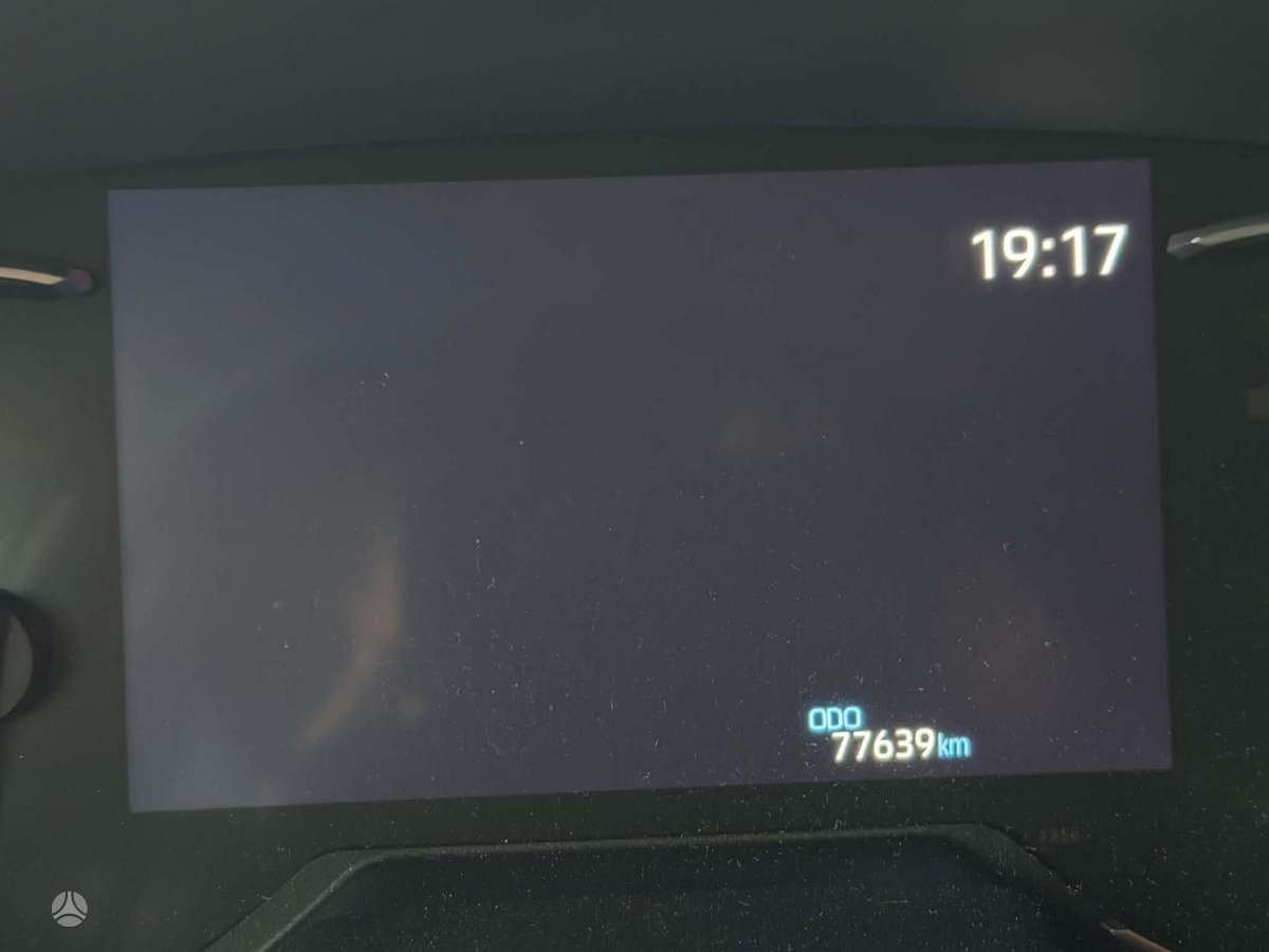 Toyota RAV4 - 4