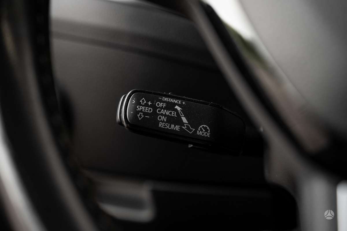 Skoda Superb, 2.0 l., wagon